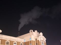 -沈阳站