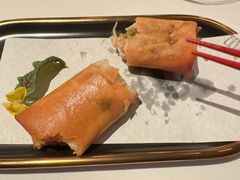 -西郊5号·Maggie 5