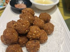 -望京辣宴·古法川菜(望京店)