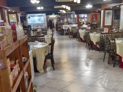 -品茶居素食馆(罗湖店)