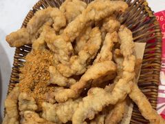 -小城外婆肴私房菜.家宴聚集点(圆明园颐和园·清河上地店)
