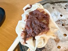 -真真鲜馄饨店(启蒙路店)