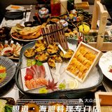 魔都首店 这家海胆专门店 美味到让人根本停不下来
