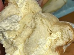 -花园饼屋·吐司蛋糕面包(星海店)