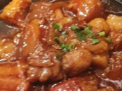 -码头鲜精致威海菜(欧乐坊店)