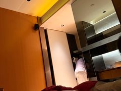 -手佳·水疗汇(杏林宁宝店)