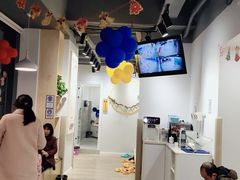 -少年超人空手道馆(优品道中心)
