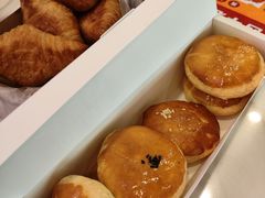 -味多美蛋糕(双安店)