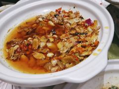 -渔乡米香·剁椒鱼头(四方坪店)