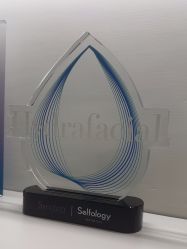 -明潪Selfology升维护理中心