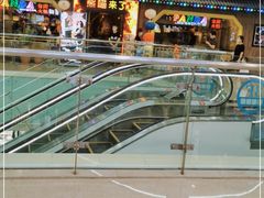 -万达广场(沈阳铁西店)