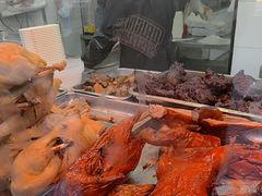 -杨震卤菜旗舰店