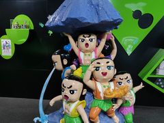 -上海电影博物馆