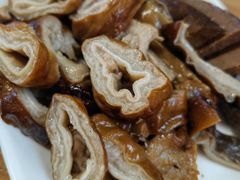 -长香源葫芦头梆梆肉(兴隆巷店)