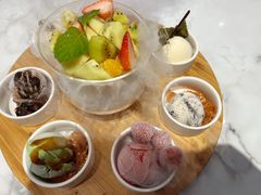 -哈根达斯(滨江店)