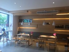 -樟葶谷寿司(椒江店)