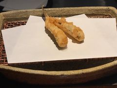 -みかわ是山居