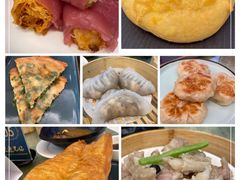 -御和宴·精品粤菜(天润御海湾店)