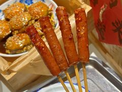 -长沙文和友(海信广场店)