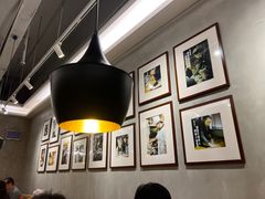 -大碗先生(万家丽店)