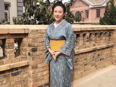 -清风小镇闯关东影视基地