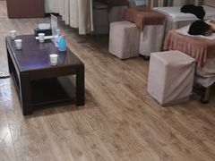 -筋骨堂热敷推拿按摩(枫林绿洲店)