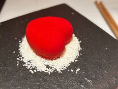 -藏素风格餐厅(大兴店)