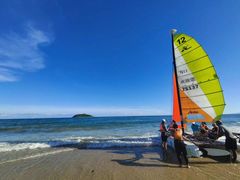 -石梅湾艾美度假酒店