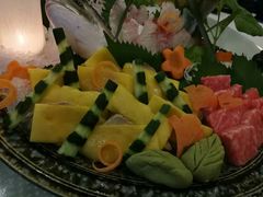 -简家·海鲜盛宴(下沙店)