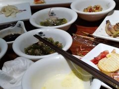 -大渔之观(安贞店)