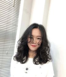 -Kraemer Paris  苏豪路易士·嘉玛发廊