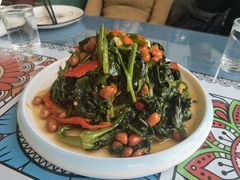 -清真伊源饺子馆(陶然共友大厦店)