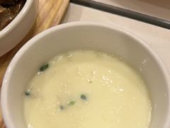 -真功夫(大德路店)