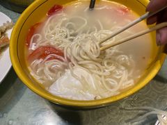 -肘子酥(后台2号路店)