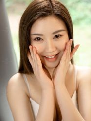 -金夫人婚纱摄影