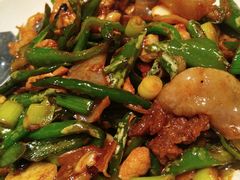 -老湘亲·品鉴湘菜(湖里店)