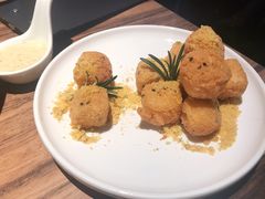 -太二酸菜鱼(海口友谊广场店)