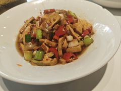 -攸州小镇家湘菜(小米科技园店)