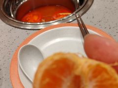 -喜味涮自助小火锅(广州东圃天河城店)