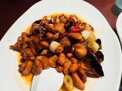 -永乐饭店
