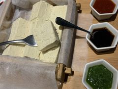 -旺顺阁·北京菜(北辰上品+)