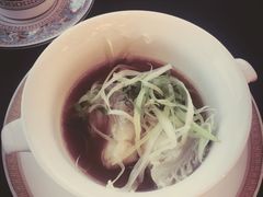 -顶鲜101美食美景餐厅