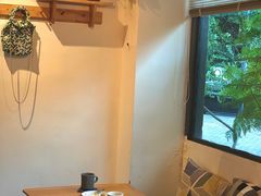 -三花屋 Mihhanaya
