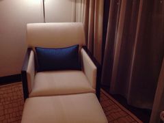 iphone_upload_pic-广州增城保利郡雅酒店-月色西餐厅