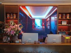 -蘇锦宴·淮扬菜烤鸭·小院(三元桥霄云路店)