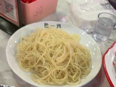 -独一道·邵伯龙虾土菜馆·烧烤(雨花西路店)