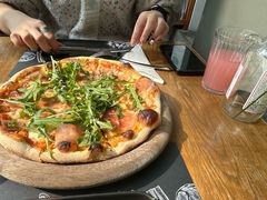 -闲·胡同 Barblu Hutong(雍和宫五道营店)