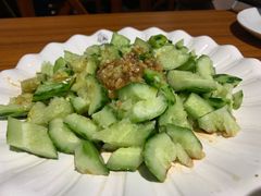 -老号尤兔头(幸福店)