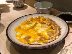 亲子饭-鳥禾(天津店)
