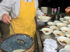 -聚香斋(东关街店)